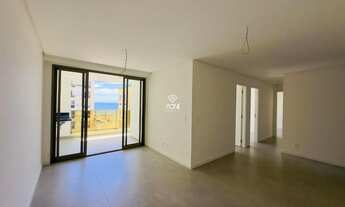 Imagem 1: Apartamento à venda, 101 m² por R$ 1.728.616,69 - Praia da Costa - Vila Velha/ES REF: AP47