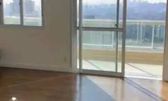 Imagem 2: Apartamento para locação, 71 m², 2 Quartos, 1 Suíte, 1 Vaga - por R$ 7.000,00 - Pinheiros