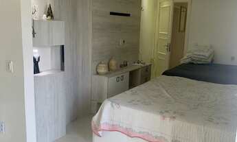 Imagem 7: Alugo Dúplex em avenida! Esquina com colégio FB Júnior,Super Portugal,CNA