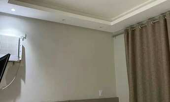 Imagem 7: VIDA BELA PRAIA MAR - M.CC - GIARDINO [12480