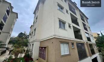 Imagem 3: Apartamento com 3 dormitórios à venda, 76 m² por R$ 735.000,00 - Santo Inácio - Curitiba/P