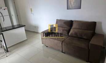 Imagem 5: Caires Residence