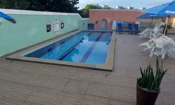 Imagem 2: Condomínio Praias do Atlântico