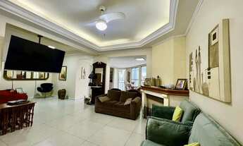 Imagem 6: Ampla casa central reformada e com piscina!