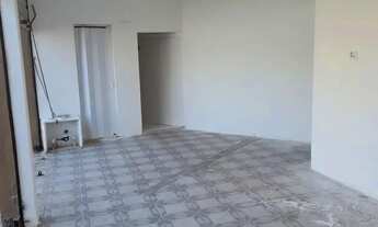 Imagem 7: Imóvel para aluguel com 40 metros quadrados em Jardim Tietê - São Paulo - SP