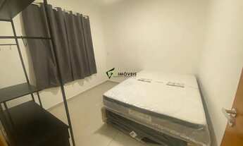 Imagem 6: Apartamento para Alugar em Limão, São Paulo - SP