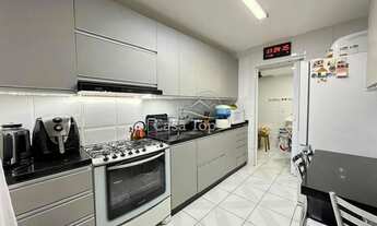 Imagem 5: Sobrado à venda Ronda