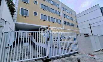 Imagem 2: Freguesia (Ilha do Governador