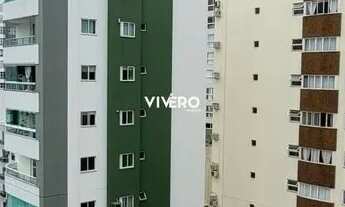 Imagem 5: Apartamento com 3 suítes no Centro de Balneário Camboriú