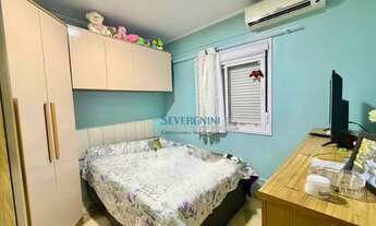 Imagem 7: Casa com 2 dormitórios à venda, 46 m² por R$ 230.000,00 - Jardim Betânia - Cachoeirinha/RS