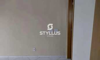 Imagem 12: Praça Seca Casa em condomínio com 3 dormitórios