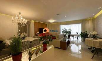 Imagem 2: Apartamento à venda, 2 quartos, 3 suítes, 2 vagas, Vila Gomes Cardim - São Paulo/SP