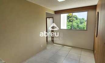 Imagem 5: Apartamento à venda em Pajuçara, Natal - RESERVA NOVA AMÉRICA