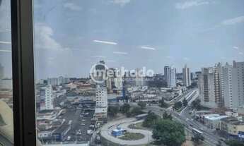 Imagem: Salão para alugar, 416 m² por R$ 25.438,40/mês