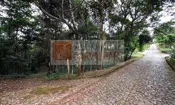 Imagem 2: TERRENO RESIDENCIAL em Itabirito - MG, Aconchego da Serra
