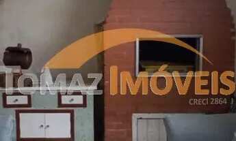 Imagem 5: Casa à venda em Imbituba, apta ao financiamento a 700 metros da praia, litoral de SC