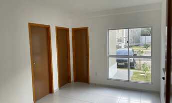 Imagem 6: Alugo apartamento Village das árvores 1