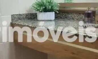 Imagem 5: Imóvel para venda tem 185 metros quadrados com 5 quartos em Jardim da Penha - Vitória - ES