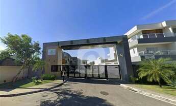 Imagem 4: Terreno Condomínio Fechado 210,00m² R$ 330.000,00 Pronto para Construir Vargem Pequena