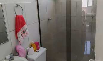 Imagem 3: Vendo apartamento quitado, valor negociável