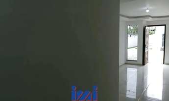 Imagem 6: CASA ALVENARIA 3 QUARTOS/ OTIMA OPÇÃO NO BREJATUBA