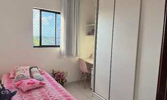 Imagem 4: Oportunidade Apartamento com 3 dormitórios