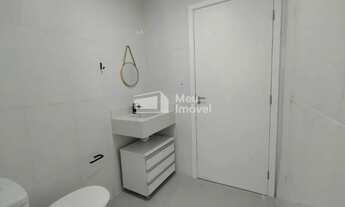 Imagem 14: Apartamento 2 Dormitórios 64m² Condomínio Santa Rita II Próximo ao Jardim Coleginho