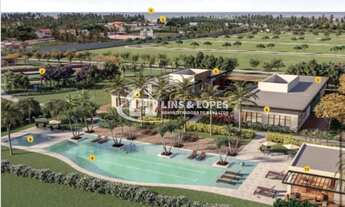 Imagem 3: LOTEAMENTO VISTA LAGOA