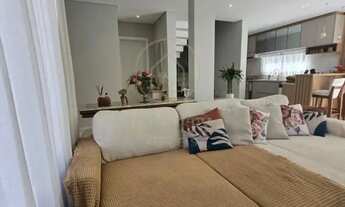 Imagem 5: Sobrado para Venda em Curitiba, Xaxim, 3 dormitórios, 2 suítes, 4 banheiros, 3 vagas