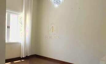 Imagem 6: Casa à venda em Santana de Parnaíba, Alphaville, com 4 quartos, com 360 m², Residencial No