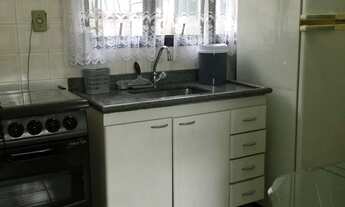 Imagem 2: Apartamento Praia da Enseada Guarujá