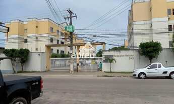 Imagem: Apartamento para Venda e Aluguel no Planalto