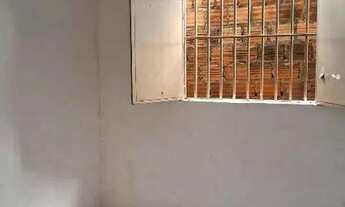 Imagem 4: Casa Residencial para aluguel, 2 quartos, Cidade Nova - Teresina/PI