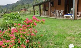 Imagem 5: Sítio à venda Chácara com venda por R$900.000