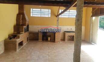 Imagem 6: Invista no Seu Futuro: Magnífico Sítio para Pousada em Guararema