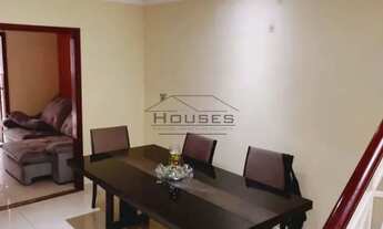 Imagem 6: Casa a venda em Rio de Janeiro