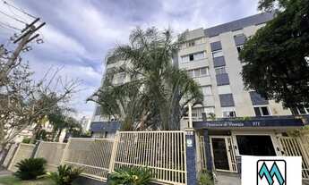 Imagem: Apartamento no Bairro Tristeza!!!