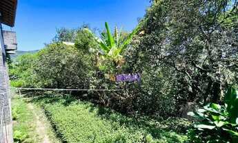 Imagem 3: Casa com 4 dormitórios à venda, 450 m² por R$ 1.500.000,00 - Sape - Niterói/RJ