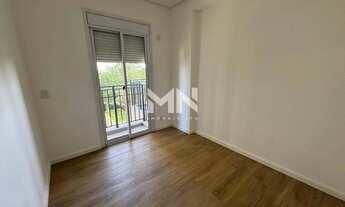 Imagem 5: Apartamento para aluguel, 3 quartos, 1 suíte, 2 vagas, Edifício Residencial Amazonas - Itu