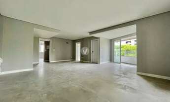 Imagem: Residencial Castro Alves