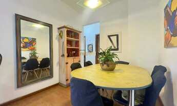 Imagem 5: Oportunidade no Buritis! 3 quartos com suíte e lazer completo na Av. Mário Werneck