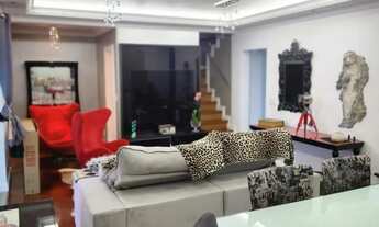 Imagem 3: Casa em Canasvieiras financiável