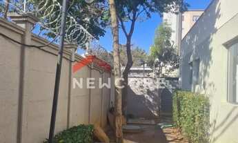 Imagem 3: Apartamento em Rua Kenkiti Shimomoto - Jardim Boa Vista (Zona Oeste) - São Paulo/SP