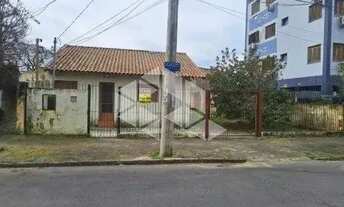 Imagem 5: Casa 3 dormitórios com amplo pátio no Intercap em Porto Alegre