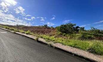 Imagem: Oportunidade Única em JABOTICATUBAS - MG