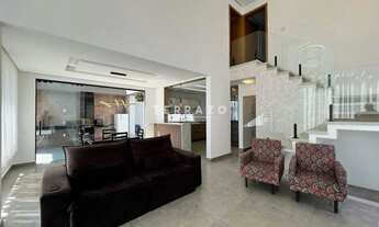 Imagem 2: Casa à venda, 3 quartos, 3 suítes, 8 vagas, Quebra Frascos - Teresópolis/RJ