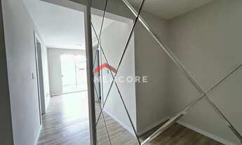 Imagem 6: Apartamento em Rua Tavares de Lyra - Parque da Fonte - São José dos Pinhais/PR