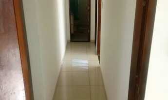 Imagem 6: Vendo ou troco por casa, apartamento de 140 mt². Excelente localização no Jd Industrial