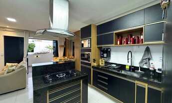 Imagem 7: Praias do Sul - Mosqueiro. [6180