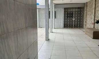 Imagem 3: ALUGO ÓTIMA CASA COMERCIAL/RESIDENCIAL COM 6 QUARTOS